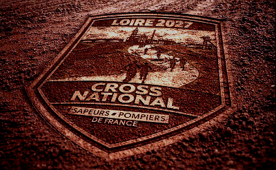 Cross national sapeurs-pompiers 2027