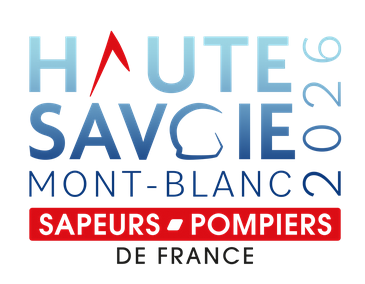1ᵉʳ Mondial du Secours et de la Protection - 132e congres national des sapeurs-pompiers de France