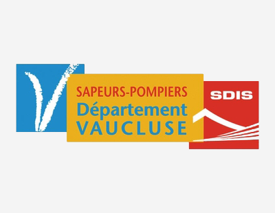 Vide grenier des pompiers de La Tour d'Aigues