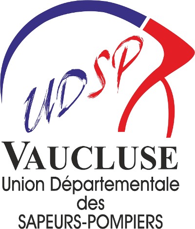 68e Assemblée générale de l'Union Départementale des sapeurs-pompiers de Vaucluse
